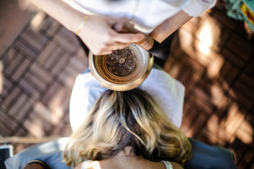 Encinitas Acupuncture, Integrative, Herbal and Traditional Chinese