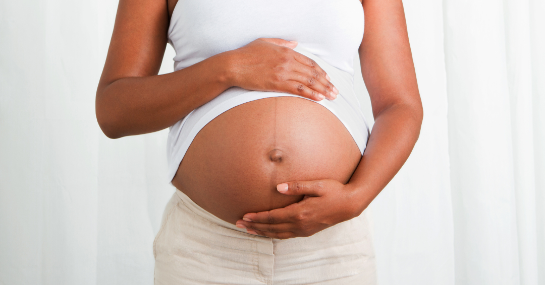 How Acupuncture can Help Pregnant Women